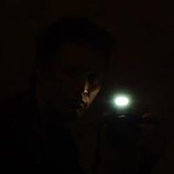 Foto von Saulius Mik