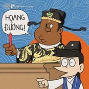 Đức Đường's photo