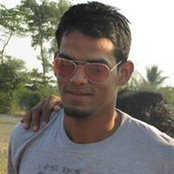 Foto von Lokesh Jayas