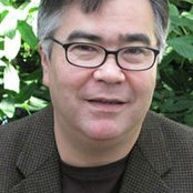Karl Webers billede