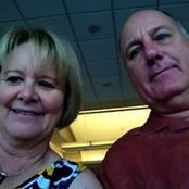Debby Poindexter's photo