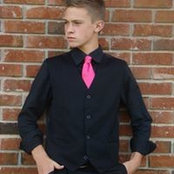 Logan Phillipss billede
