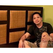 Jojo Cortez's photo
