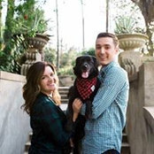 Andrew Grissom's photo