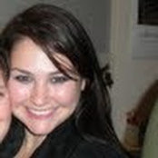 Sarah Prendergast's photo
