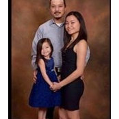 Oma Fejeran's photo