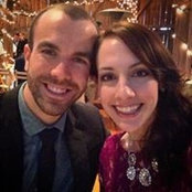 Meghan Davignon's photo