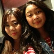 Charie Navarra's photo