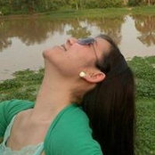 Sui Chu's photo