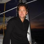 Charles-Henri PREVOST's photo