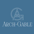 Arch and Gable Designs, LLC's profile photo