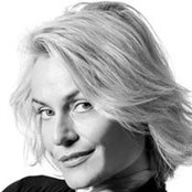 Cindy-Ann Hersoms foto