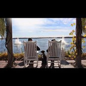 Amanda Shaw's photo