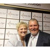 Sandra Thornton's photo
