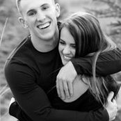 Laci Cameron's photo