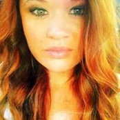 Courtney Romines's photo