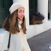 Alicia Grasso's photo