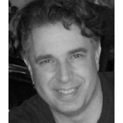 Keith Reehl's photo
