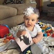 Kristen Thuman's photo