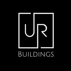 UR Buildings Consulting Engineers