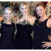 christiananne's photo