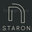 Nicole Staron llc