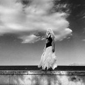Janine Muenchhoffs foto