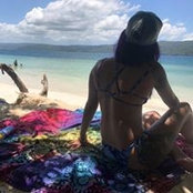 Foto von Elina Benitez