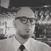 Foto von Rickard Dahllund