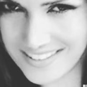 Clara Best's photo