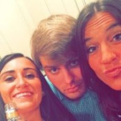 Aris Kufasimes's photo