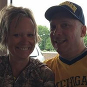 Cheryl Seiferlein's photo