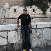 David Wright's photo