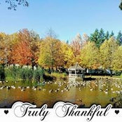 Ginny Carlson's photo