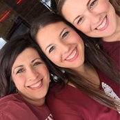 Amy Frank's photo