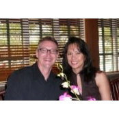 Marnie Gostkowski's photo