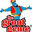 The Grout Genie LLC