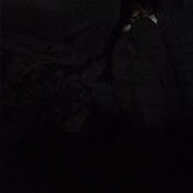Radhika Krishnan's photo
