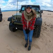 Amanda Kujawa's photo
