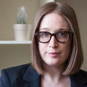 Jessica Mccarrel's photo