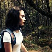 Olya Takoeva's photo