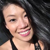 Foto von Joyce Pong