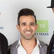 James Garza's photo