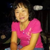 Zhen Hu's photo