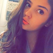 Photo de Annika Brooke