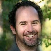 Brent Bambergers foto