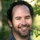 Brent Bamberger
