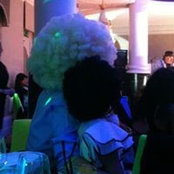 Vax Sme's photo