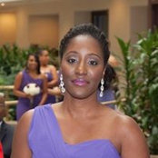 Tara Beckwiths foto