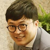 Kyehan Kims billede